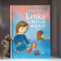 Linka w mysim mieście