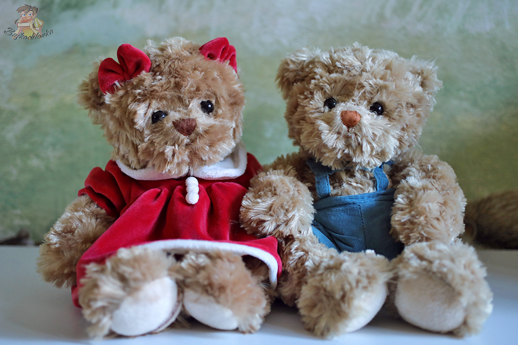 idealny prezent na ślub lub rocznicę