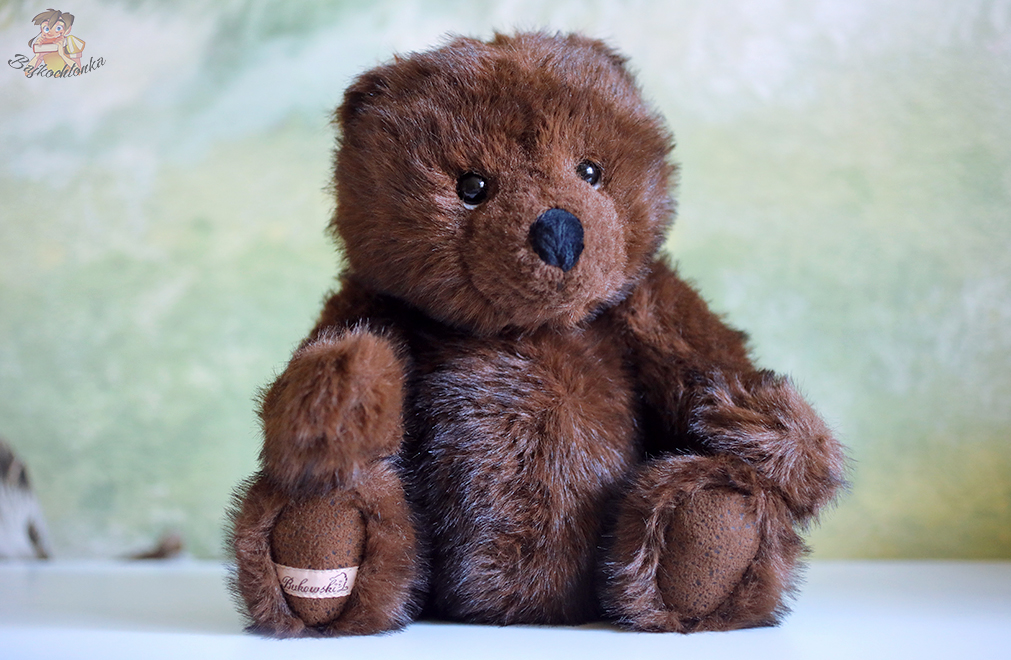 ponadczasowa klasyka Galerii Bukowski