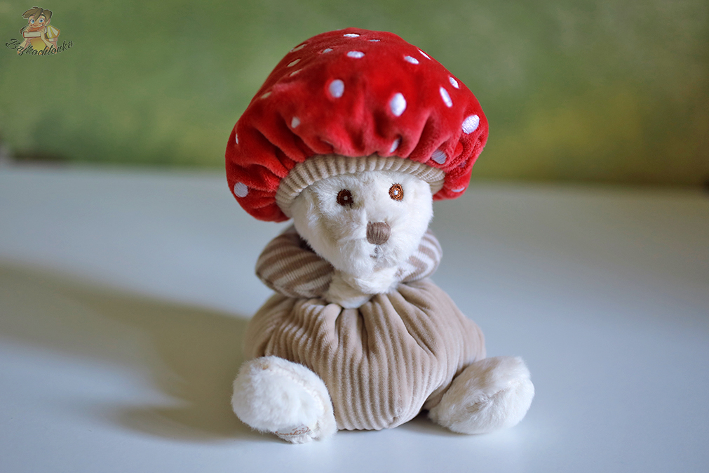 oryginalny prezent dla miłośników nietypowych wzorów