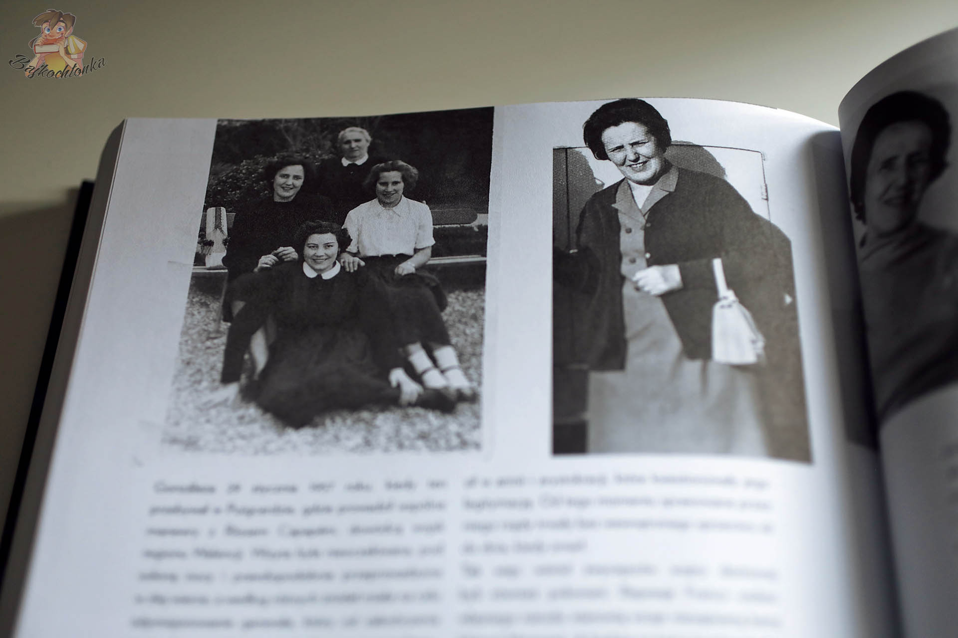 Historyczne fotografie w albumie – Epopeja hiszpańska Altarriba & Kim